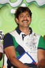 Pravarakyudu Movie Press Meet - 33 of 44